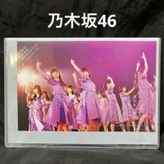 2026年最新】乃木坂46 2ND year birthday liveの人気アイテム - メルカリ