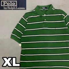 Item thumbnail for item 0e0c76f6-a97b-45d4-b927-b12e46af2c74