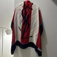 Item thumbnail for item 703cd586-0068-430a-b093-8625f290723a