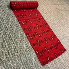 Item thumbnail for item 71ce717a-c957-49ae-9140-1ed055fea172