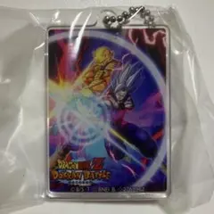 2026年最新】ドッカンバトル9周年の人気アイテム - メルカリ