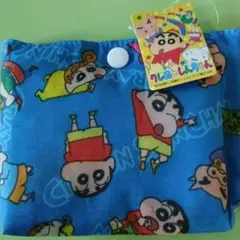 しのしの様 リクエスト 2点 まとめ商品