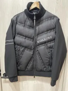 Item thumbnail for item e98568f5-c813-48ea-bd5b-19f8ba717ca0