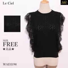 Item thumbnail for item f6f755d7-2ee2-4b23-bbc0-3f94ef0e1fd2