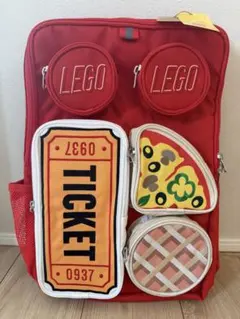 Item thumbnail for item 1b7ed19a-4a28-4ef3-8e77-45fc29e2f152