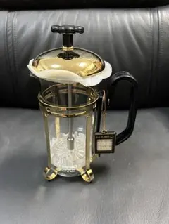 Item thumbnail for item 5a02a377-053d-470e-a7f4-2f68bc05a387