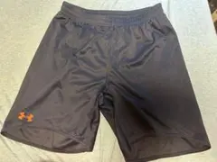 Item thumbnail for item d5274755-f0f9-41a1-bca7-638122df9156