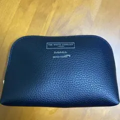 アメニティ　BA(英国航空)新品未開封