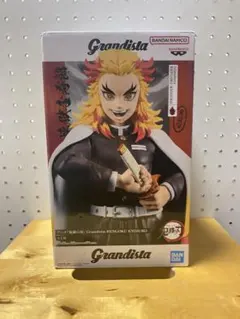 2026年最新】Grandista RENGOKU KYOJUROの人気アイテム - メルカリ