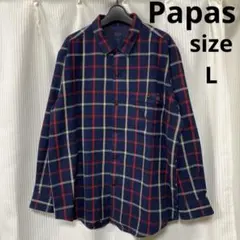 《80s年代物美品状態良色L》スピードspeedナイロンジャケットツートン 2025年最新紺赤の人気アイテム - メルカリ