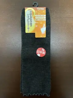 Item thumbnail for item 039b51ff-6fab-45f5-b2c1-d586e031f750