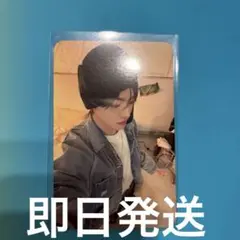 Item thumbnail for item e786ee04-67ee-48ad-b3fc-b2c0122a2844