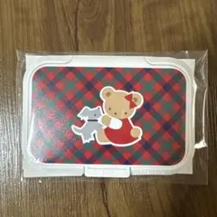 Item thumbnail for item 0383af73-0ef1-4bea-8cd7-e97e9bce4af8