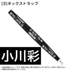 Item thumbnail for item b7316638-0b57-42df-abc3-c2d152d4862d