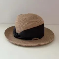 Athena New York カミラ アシーナニューヨーク ほぼ新品 - メルカリ