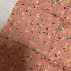 kunichan様 リクエスト 2点 まとめ商品