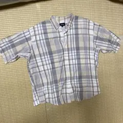 Item thumbnail for item 2c30a185-fccd-46e7-a0b0-76b8c6ee4384