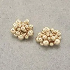 Item thumbnail for item b843287c-2d6b-4bbc-b5a3-3d218c9ca08b