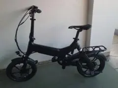 メルカリ