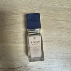 クレドポー　リキッドファンデーション