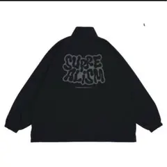 YOASOBI アジアツアー　\