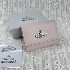 2025年最新】vivienne westwood 財布 オンライン限定の人気
