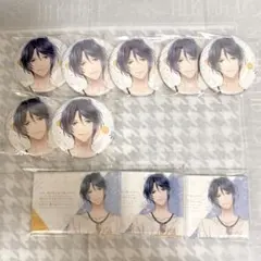 10個セット⭐︎スタマイ 神楽 / 夏コミ