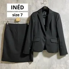 Item thumbnail for item c23f0a32-8a06-43cc-8850-36464c51a082