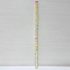 風水にゃんこ クーリア えんぴつ 鉛筆 文房具 平成レトロ