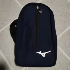 ボディバッグ バッグ