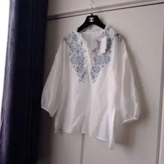 Item thumbnail for item 4535174e-1d4c-443c-8038-b63926875087