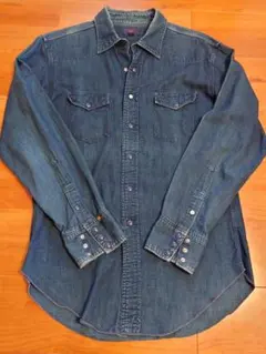 2025年最新】45rpm ウエスタンの人気アイテム - メルカリ