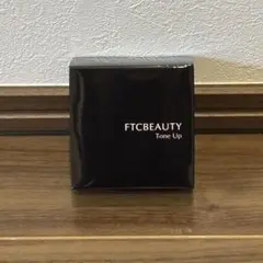 2026年最新】FTC クッションファンデーションの人気アイテム - メルカリ