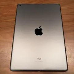 ipad 第9世代 スペースグレー 64GB Apple Pencil付き
