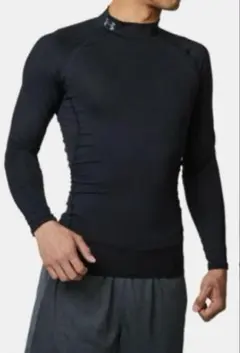 ユ−ミン様 リクエスト 2点 まとめ商品