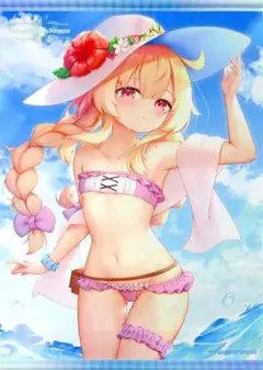 2025年最新】リトルウィッチノベタ タペストリーの人気アイテム - メルカリ