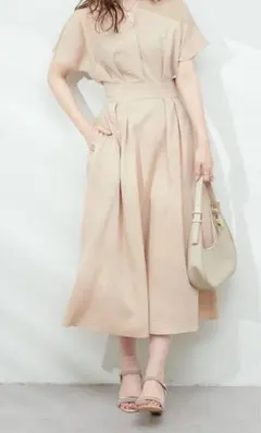 Item thumbnail for item f42e7049-de2d-4597-9903-da7c4ba83530