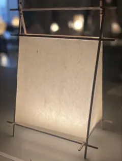 Item thumbnail for item 1a981f6c-28c7-4b55-93f5-a11389680e3d