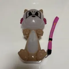 Item thumbnail for item cdce6292-8d8b-4e9c-81cc-a468be4340f5