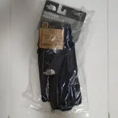 ノースフェイス　イーチップグローブ