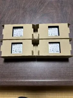 COSEL ノイズフィルター