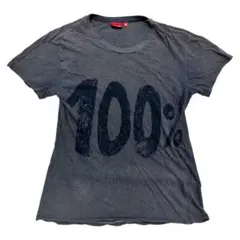 archive Levi's RED Y2K grunge Tシャツのサムネイル