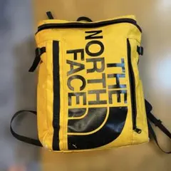 THE NORTH FACE BC FUSE BOX Ⅱアウトドア 通学