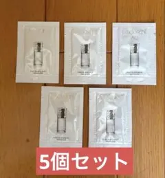 コスメデコルテ　AQ 毛穴美容液オイル