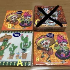 Item thumbnail for item c4ee11a6-4539-4f74-ab7a-78720eb66ad9