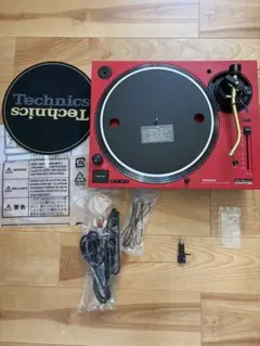 【連休特別価格】 新品2個 テクニクス SL1200全モデル プレーヤーカバー 2026年最新】technics sl-1200 カバーの人気アイテム - メルカリ