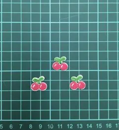 Item thumbnail for item 7508d082-28cf-471d-9990-eead3e88d2cf