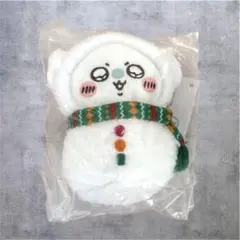 Item thumbnail for item aa07ccc5-7652-44de-a19f-d401caeed176