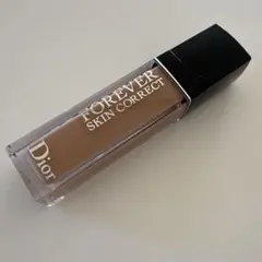 Item thumbnail for item 3c0621b8-1440-4543-a013-1a44b41c0b0e