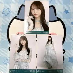 kokoro様 リクエスト 4点 まとめ商品